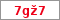 Obrázek s kontrolním kódem, pokud ho nemůžete přečíst, použijte odkaz výše.