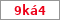 Obrázek s kontrolním kódem, pokud ho nemůžete přečíst, použijte odkaz výše.