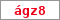 Obrázek s kontrolním kódem, pokud ho nemůžete přečíst, použijte odkaz výše.