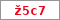 Obrázek s kontrolním kódem, pokud ho nemůžete přečíst, použijte odkaz výše.