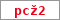 Obrázek s kontrolním kódem, pokud ho nemůžete přečíst, použijte odkaz výše.
