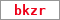 Obrázek s kontrolním kódem, pokud ho nemůžete přečíst, použijte odkaz výše.