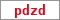Obrázek s kontrolním kódem, pokud ho nemůžete přečíst, použijte odkaz výše.