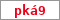 Obrázek s kontrolním kódem, pokud ho nemůžete přečíst, použijte odkaz výše.