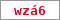 Obrázek s kontrolním kódem, pokud ho nemůžete přečíst, použijte odkaz výše.