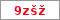 Obrázek s kontrolním kódem, pokud ho nemůžete přečíst, použijte odkaz výše.
