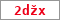 Obrázek s kontrolním kódem, pokud ho nemůžete přečíst, použijte odkaz výše.