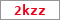 Obrázek s kontrolním kódem, pokud ho nemůžete přečíst, použijte odkaz výše.