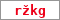 Obrázek s kontrolním kódem, pokud ho nemůžete přečíst, použijte odkaz výše.