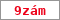 Obrázek s kontrolním kódem, pokud ho nemůžete přečíst, použijte odkaz výše.