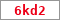 Obrázek s kontrolním kódem, pokud ho nemůžete přečíst, použijte odkaz výše.