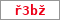 Obrázek s kontrolním kódem, pokud ho nemůžete přečíst, použijte odkaz výše.
