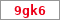 Obrázek s kontrolním kódem, pokud ho nemůžete přečíst, použijte odkaz výše.