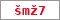 Obrázek s kontrolním kódem, pokud ho nemůžete přečíst, použijte odkaz výše.