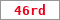 Obrázek s kontrolním kódem, pokud ho nemůžete přečíst, použijte odkaz výše.