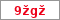 Obrázek s kontrolním kódem, pokud ho nemůžete přečíst, použijte odkaz výše.