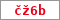 Obrázek s kontrolním kódem, pokud ho nemůžete přečíst, použijte odkaz výše.