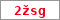 Obrázek s kontrolním kódem, pokud ho nemůžete přečíst, použijte odkaz výše.