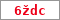 Obrázek s kontrolním kódem, pokud ho nemůžete přečíst, použijte odkaz výše.