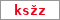 Obrázek s kontrolním kódem, pokud ho nemůžete přečíst, použijte odkaz výše.