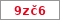 Obrázek s kontrolním kódem, pokud ho nemůžete přečíst, použijte odkaz výše.