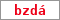 Obrázek s kontrolním kódem, pokud ho nemůžete přečíst, použijte odkaz výše.
