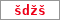 Obrázek s kontrolním kódem, pokud ho nemůžete přečíst, použijte odkaz výše.