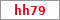 Obrázek s kontrolním kódem, pokud ho nemůžete přečíst, použijte odkaz výše.