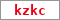 Obrázek s kontrolním kódem, pokud ho nemůžete přečíst, použijte odkaz výše.