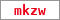 Obrázek s kontrolním kódem, pokud ho nemůžete přečíst, použijte odkaz výše.