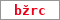 Obrázek s kontrolním kódem, pokud ho nemůžete přečíst, použijte odkaz výše.