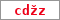 Obrázek s kontrolním kódem, pokud ho nemůžete přečíst, použijte odkaz výše.