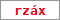 Obrázek s kontrolním kódem, pokud ho nemůžete přečíst, použijte odkaz výše.