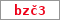 Obrázek s kontrolním kódem, pokud ho nemůžete přečíst, použijte odkaz výše.
