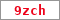 Obrázek s kontrolním kódem, pokud ho nemůžete přečíst, použijte odkaz výše.