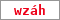 Obrázek s kontrolním kódem, pokud ho nemůžete přečíst, použijte odkaz výše.
