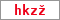 Obrázek s kontrolním kódem, pokud ho nemůžete přečíst, použijte odkaz výše.