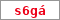 Obrázek s kontrolním kódem, pokud ho nemůžete přečíst, použijte odkaz výše.
