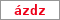 Obrázek s kontrolním kódem, pokud ho nemůžete přečíst, použijte odkaz výše.