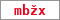 Obrázek s kontrolním kódem, pokud ho nemůžete přečíst, použijte odkaz výše.