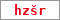 Obrázek s kontrolním kódem, pokud ho nemůžete přečíst, použijte odkaz výše.
