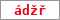 Obrázek s kontrolním kódem, pokud ho nemůžete přečíst, použijte odkaz výše.
