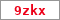 Obrázek s kontrolním kódem, pokud ho nemůžete přečíst, použijte odkaz výše.
