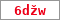 Obrázek s kontrolním kódem, pokud ho nemůžete přečíst, použijte odkaz výše.