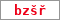 Obrázek s kontrolním kódem, pokud ho nemůžete přečíst, použijte odkaz výše.
