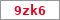 Obrázek s kontrolním kódem, pokud ho nemůžete přečíst, použijte odkaz výše.