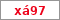 Obrázek s kontrolním kódem, pokud ho nemůžete přečíst, použijte odkaz výše.