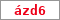 Obrázek s kontrolním kódem, pokud ho nemůžete přečíst, použijte odkaz výše.