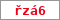 Obrázek s kontrolním kódem, pokud ho nemůžete přečíst, použijte odkaz výše.