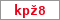 Obrázek s kontrolním kódem, pokud ho nemůžete přečíst, použijte odkaz výše.
